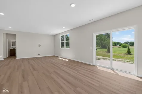 903 Sugarland Way Greenwood IN 46143