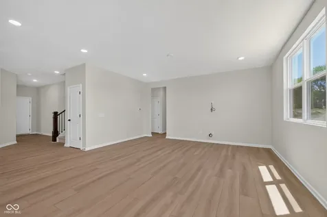 903 Sugarland Way Greenwood IN 46143