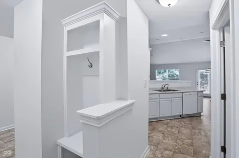 11744 Whisperwood Way Fishers IN 46037