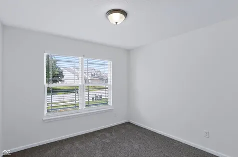 11744 Whisperwood Way Fishers IN 46037