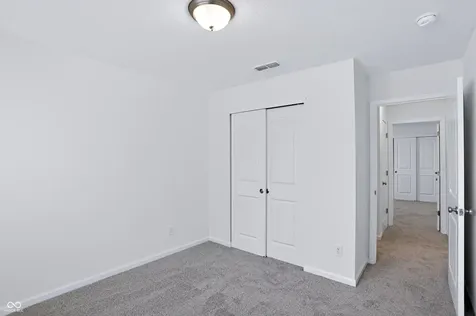 11744 Whisperwood Way Fishers IN 46037