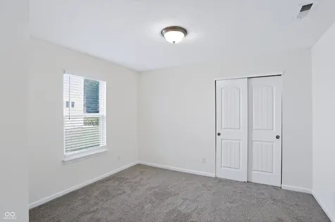 11744 Whisperwood Way Fishers IN 46037