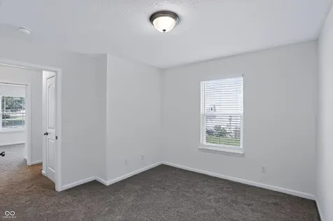 11744 Whisperwood Way Fishers IN 46037