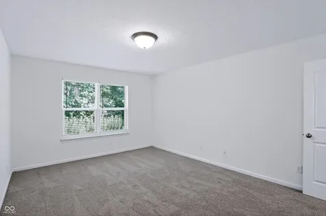 11744 Whisperwood Way Fishers IN 46037