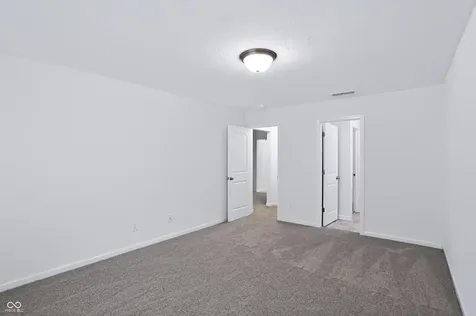 11744 Whisperwood Way Fishers IN 46037