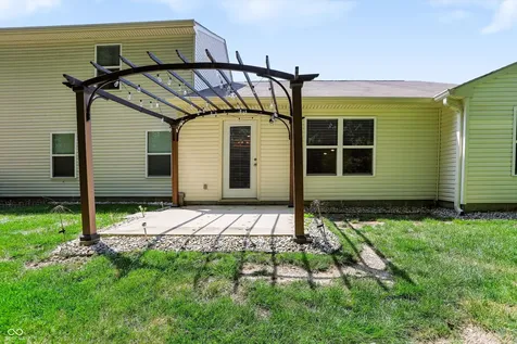 11744 Whisperwood Way Fishers IN 46037