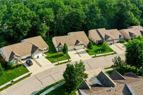 11744 Whisperwood Way Fishers IN 46037