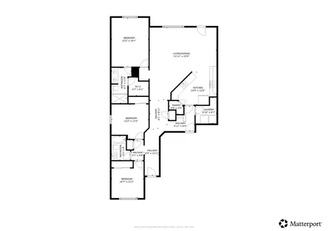 11744 Whisperwood Way Fishers IN 46037
