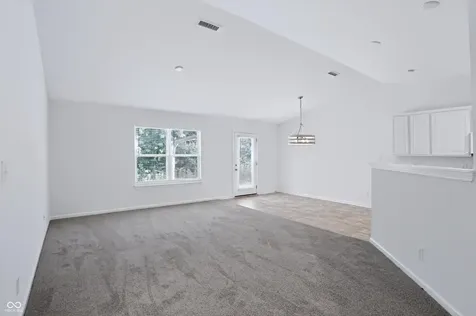 11744 Whisperwood Way Fishers IN 46037