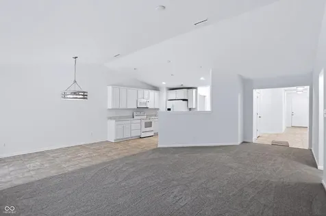 11744 Whisperwood Way Fishers IN 46037