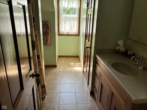 7390 N 325 W Fairland IN 46126