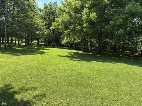 7390 N 325 W Fairland IN 46126