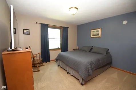 428 Glenn Knecht Drive Crawfordsville IN 47933