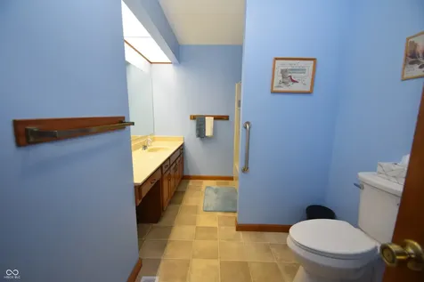 428 Glenn Knecht Drive Crawfordsville IN 47933