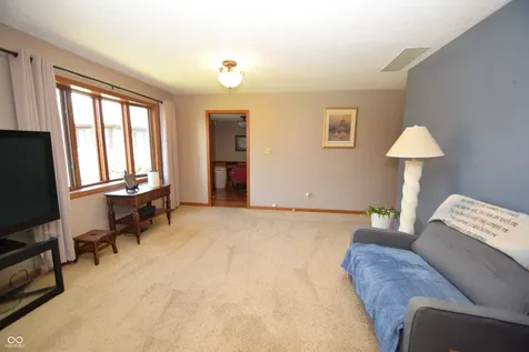 428 Glenn Knecht Drive Crawfordsville IN 47933