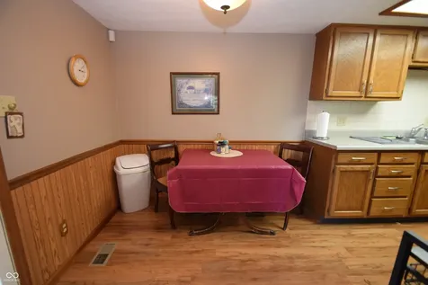 428 Glenn Knecht Drive Crawfordsville IN 47933