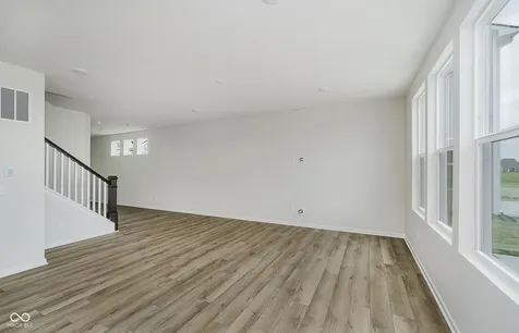 2588 Madison Lane Plainfield IN 46168