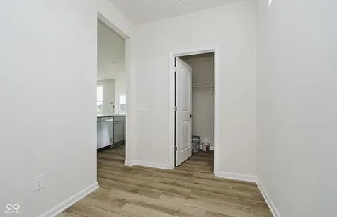 2588 Madison Lane Plainfield IN 46168