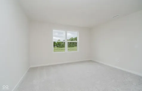 2588 Madison Lane Plainfield IN 46168