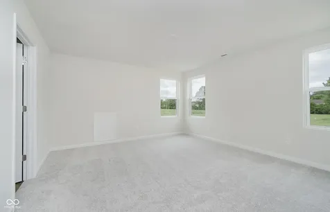 2588 Madison Lane Plainfield IN 46168