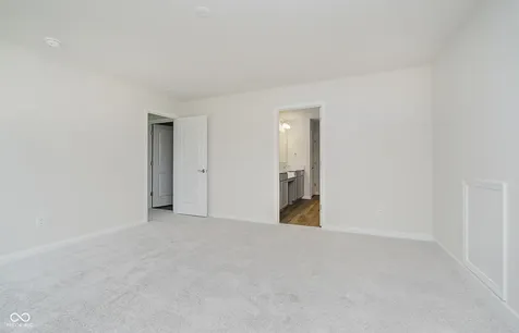 2588 Madison Lane Plainfield IN 46168