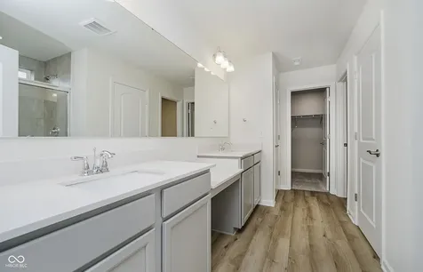 2588 Madison Lane Plainfield IN 46168