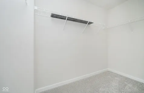 2588 Madison Lane Plainfield IN 46168