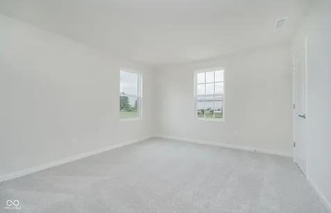 2588 Madison Lane Plainfield IN 46168