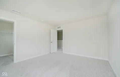 2588 Madison Lane Plainfield IN 46168