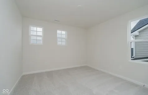 2588 Madison Lane Plainfield IN 46168