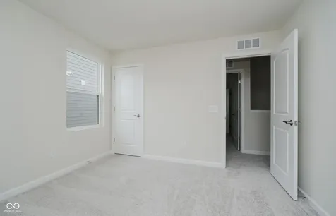2588 Madison Lane Plainfield IN 46168
