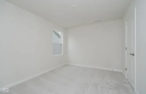 2588 Madison Lane Plainfield IN 46168