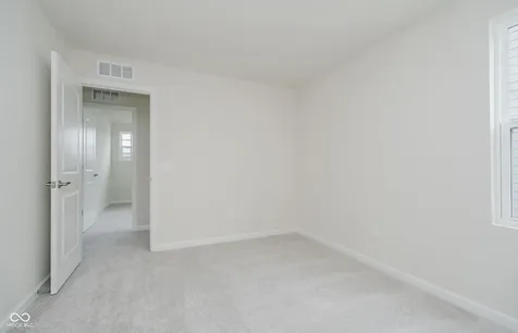 2588 Madison Lane Plainfield IN 46168