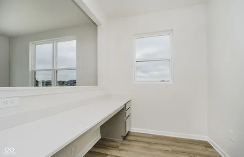 2588 Madison Lane Plainfield IN 46168