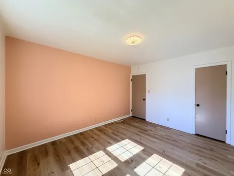 2550 S Pennsylvania Street Indianapolis IN 46225