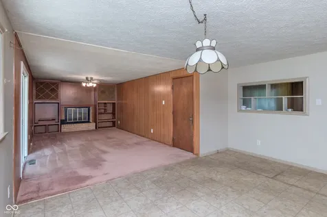 10325 Rockford Court Indianapolis IN 46229