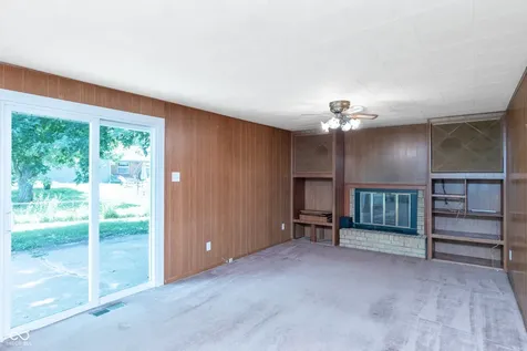 10325 Rockford Court Indianapolis IN 46229