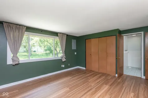10325 Rockford Court Indianapolis IN 46229