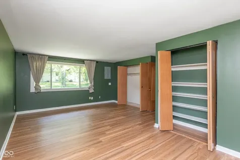 10325 Rockford Court Indianapolis IN 46229
