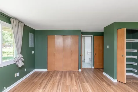 10325 Rockford Court Indianapolis IN 46229