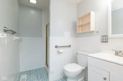 10325 Rockford Court Indianapolis IN 46229