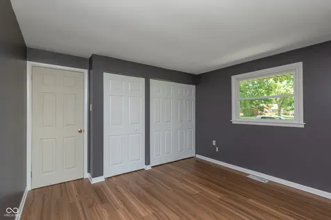 10325 Rockford Court Indianapolis IN 46229
