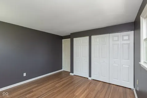 10325 Rockford Court Indianapolis IN 46229