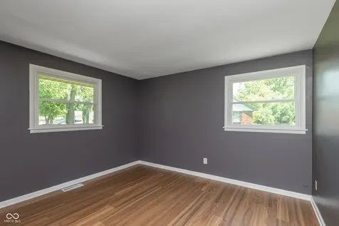 10325 Rockford Court Indianapolis IN 46229