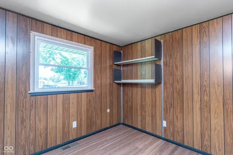 10325 Rockford Court Indianapolis IN 46229