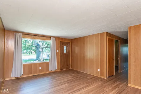 10325 Rockford Court Indianapolis IN 46229