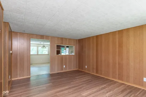 10325 Rockford Court Indianapolis IN 46229