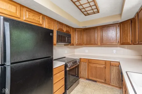 10325 Rockford Court Indianapolis IN 46229