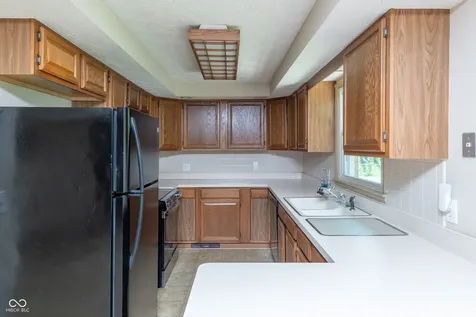 10325 Rockford Court Indianapolis IN 46229