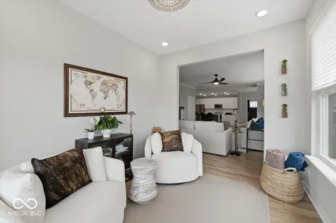 14912 Stonneger Street Westfield IN 46074